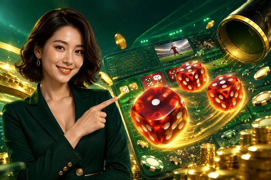 jd444