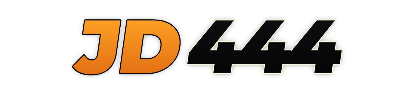 jd444
